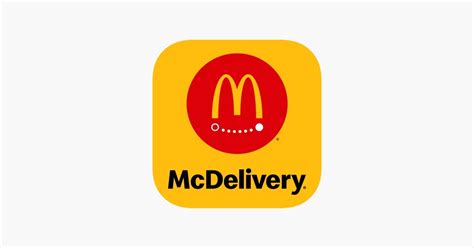 mcdelivery reddit|App FAQ .
